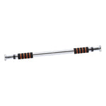 Metal Pull up Bar