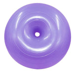 Workout Pilates Training Ball