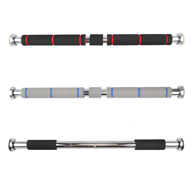 Fitness Pull Up Bar