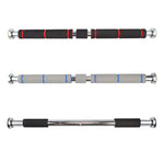 Fitness Pull Up Bar