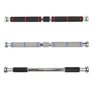 Fitness Pull Up Bar