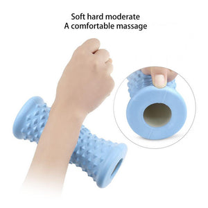 Foot Massager  Roller