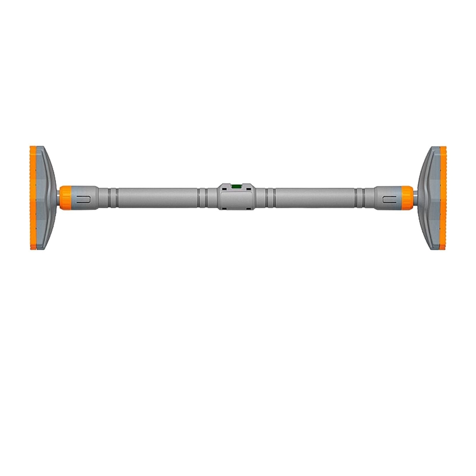 |14:29#70CM to 96CM|14:193#95CM to 125CM