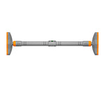|14:29#70CM to 96CM|14:193#95CM to 125CM