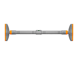 |14:29#70CM to 96CM|14:193#95CM to 125CM